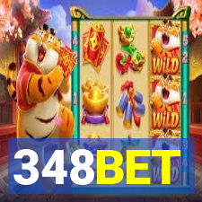 348BET