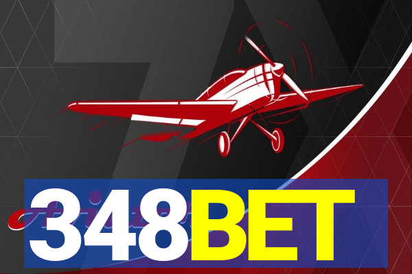 348BET