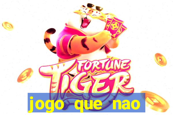 jogo que nao precisa de deposito