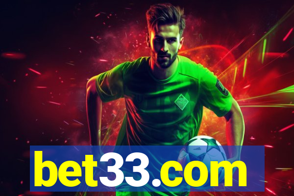 bet33.com