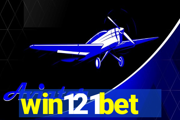 win121bet