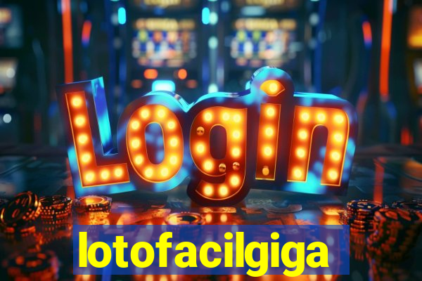 lotofacilgiga