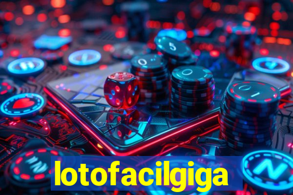 lotofacilgiga