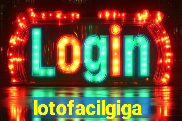 lotofacilgiga