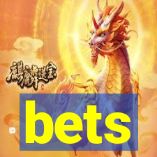 bets