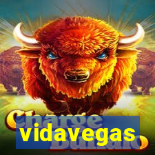 vidavegas