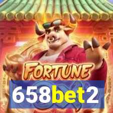 658bet2