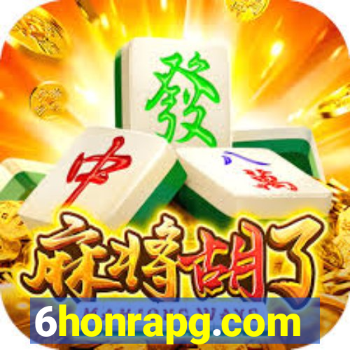 6honrapg.com