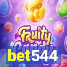 bet544