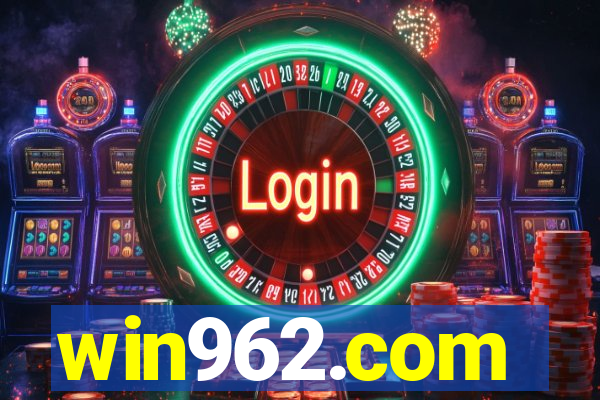 win962.com