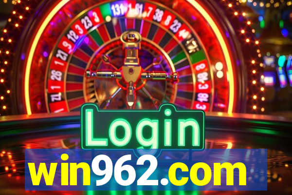 win962.com