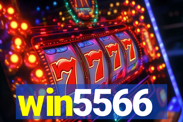 win5566