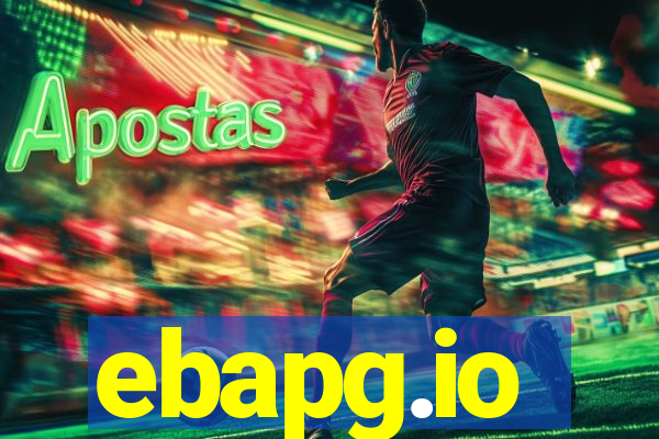 ebapg.io