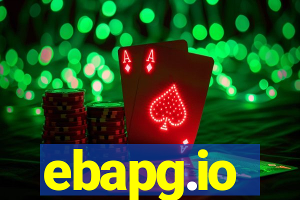 ebapg.io