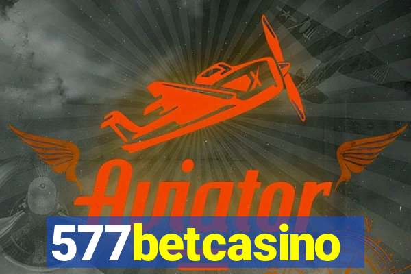 577betcasino