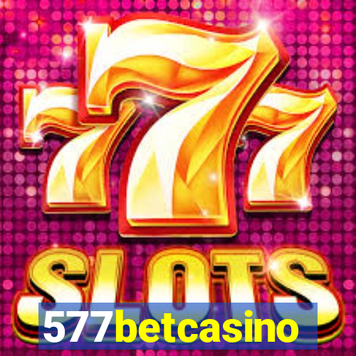 577betcasino