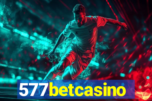 577betcasino