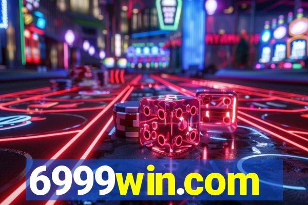 6999win.com