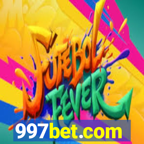 997bet.com