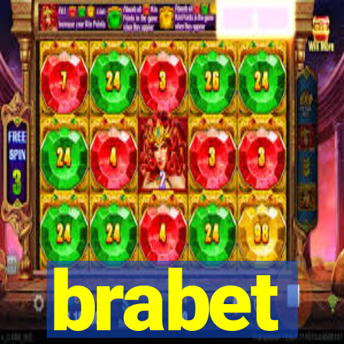 brabet