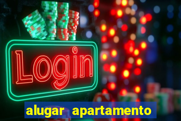 alugar apartamento reserva altos de osasco