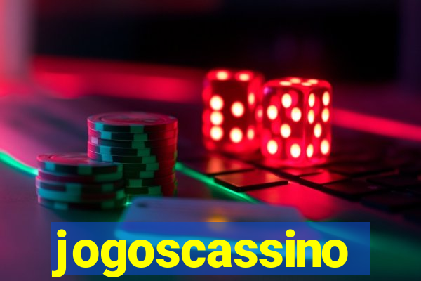 jogoscassino