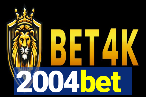 2004bet