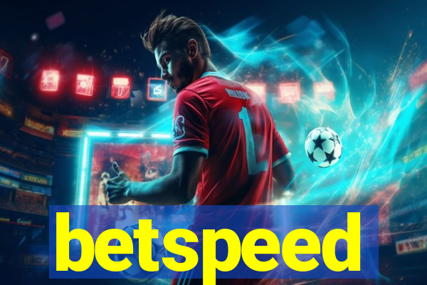 betspeed