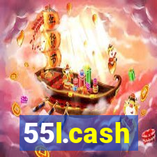 55l.cash