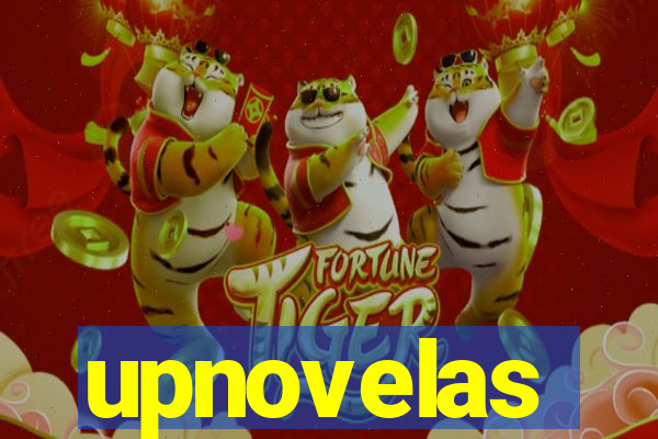 upnovelas