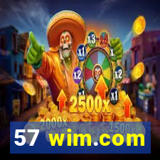 57 wim.com