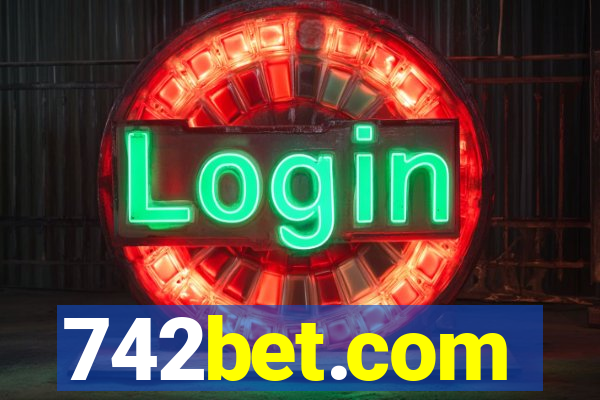 742bet.com