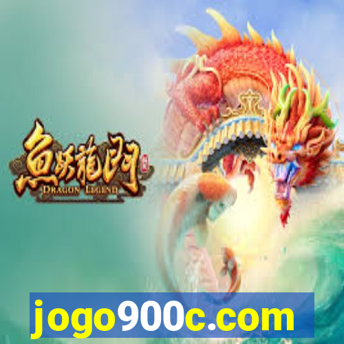 jogo900c.com