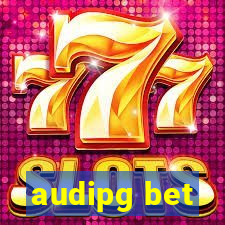 audipg bet