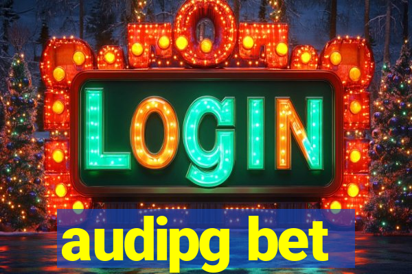 audipg bet