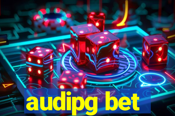 audipg bet