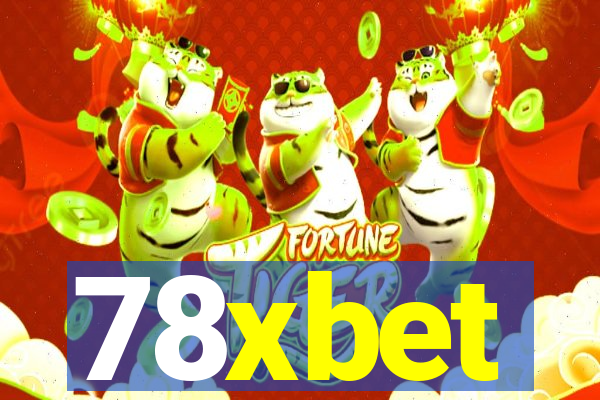 78xbet