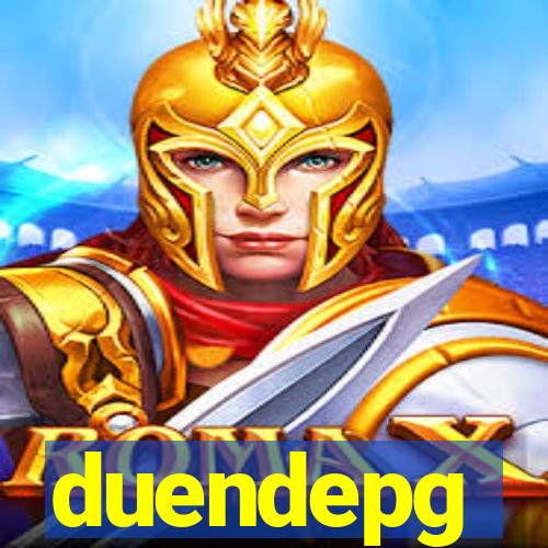 duendepg