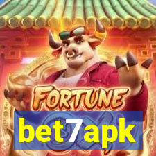 bet7apk