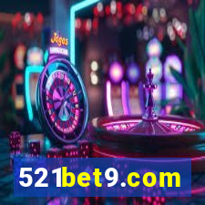 521bet9.com