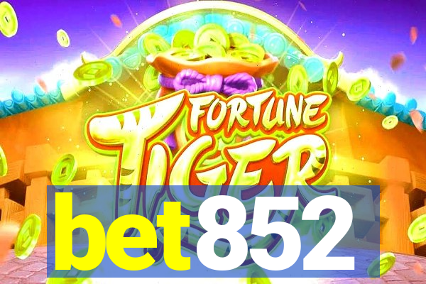 bet852