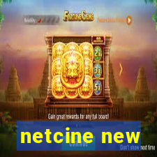 netcine new