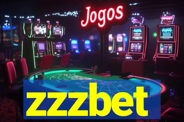 zzzbet