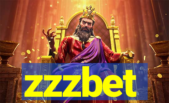 zzzbet