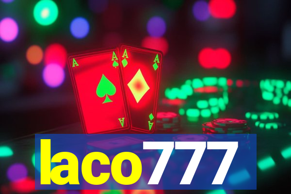 laco777