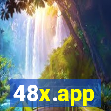 48x.app