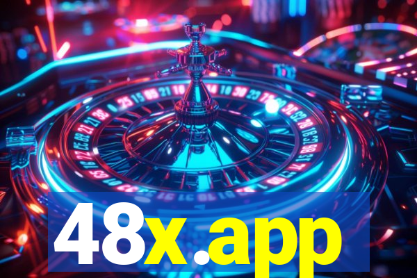 48x.app