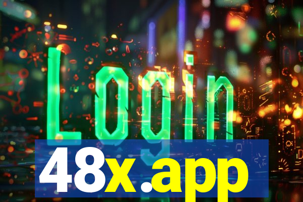 48x.app