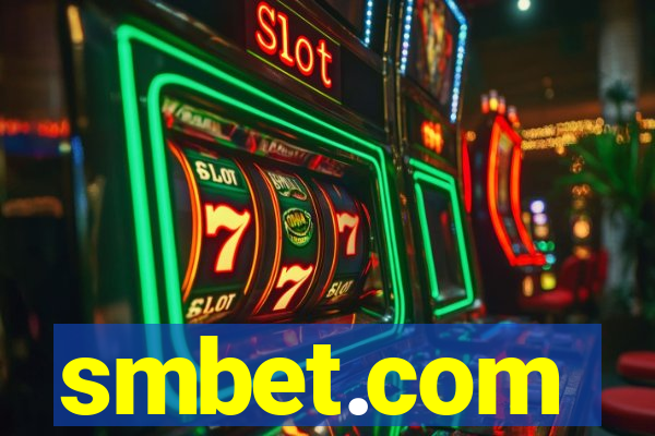 smbet.com