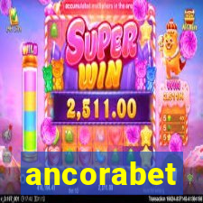 ancorabet